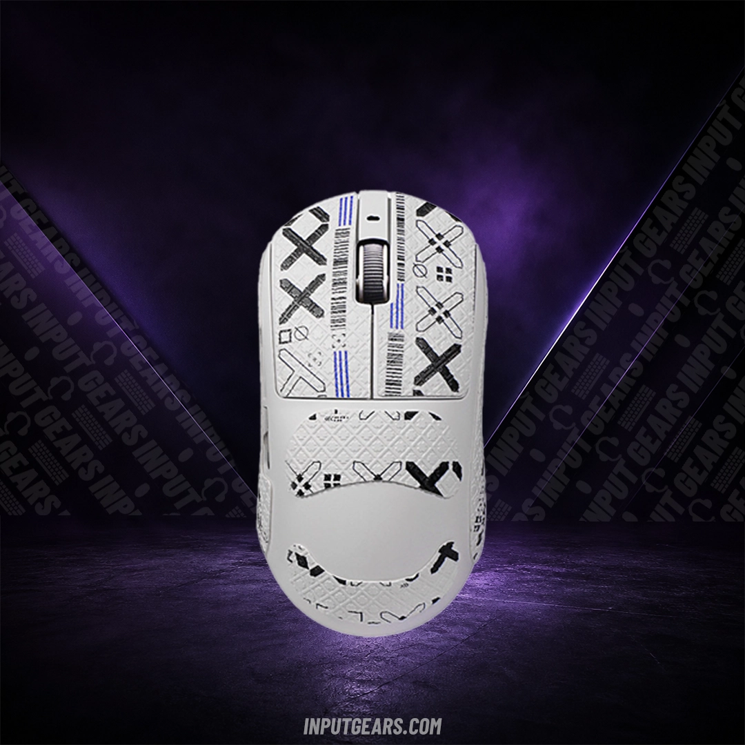ATK A9 Series Grip Tape