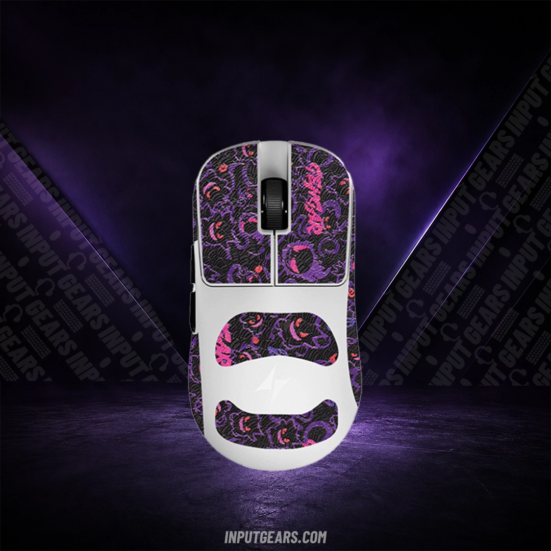 ATK Duckbill Grip tape