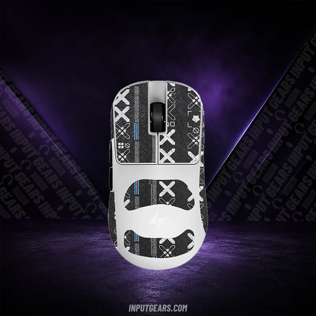 ATK Duckbill Grip tape