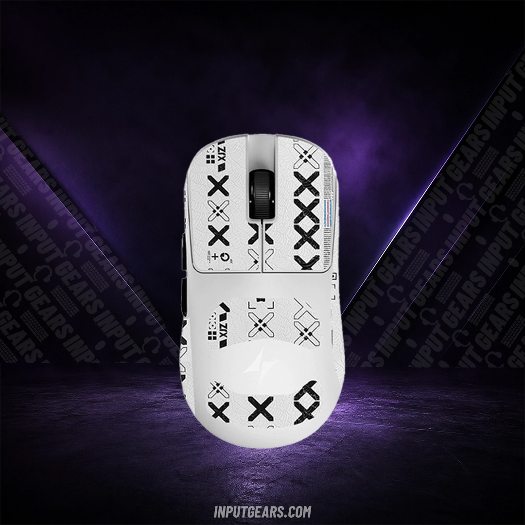 ATK Duckbill Grip tape