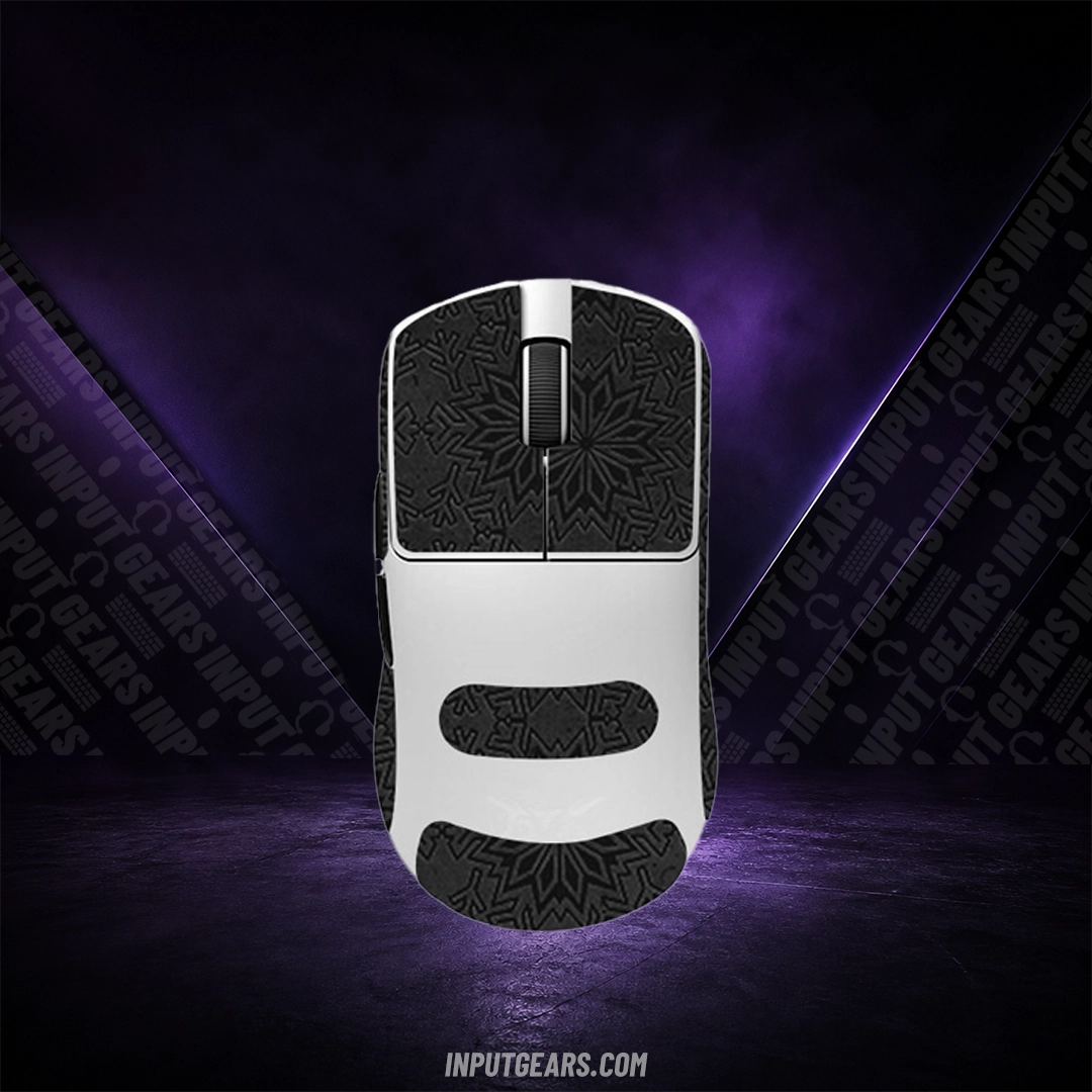 ATK F1v2 Series Grip tape