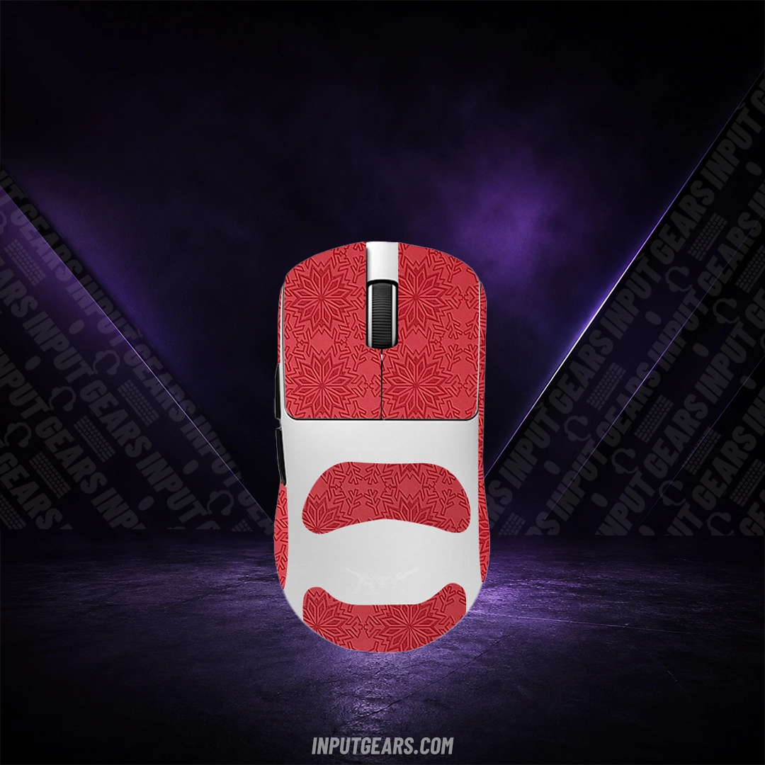 ATK F1v2 Series Grip tape
