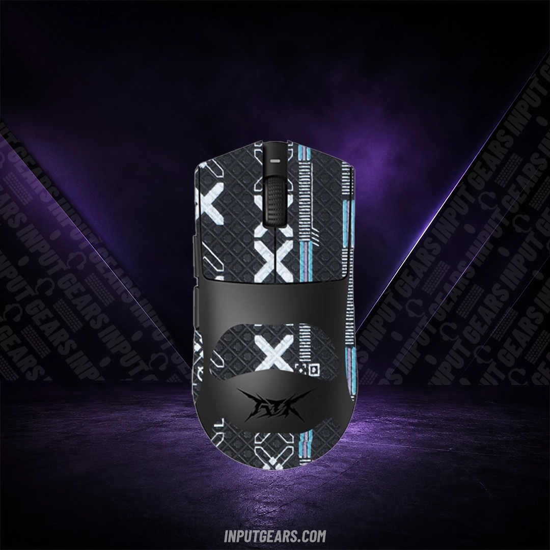 ATK X1/X1 v2 series Grip Tape
