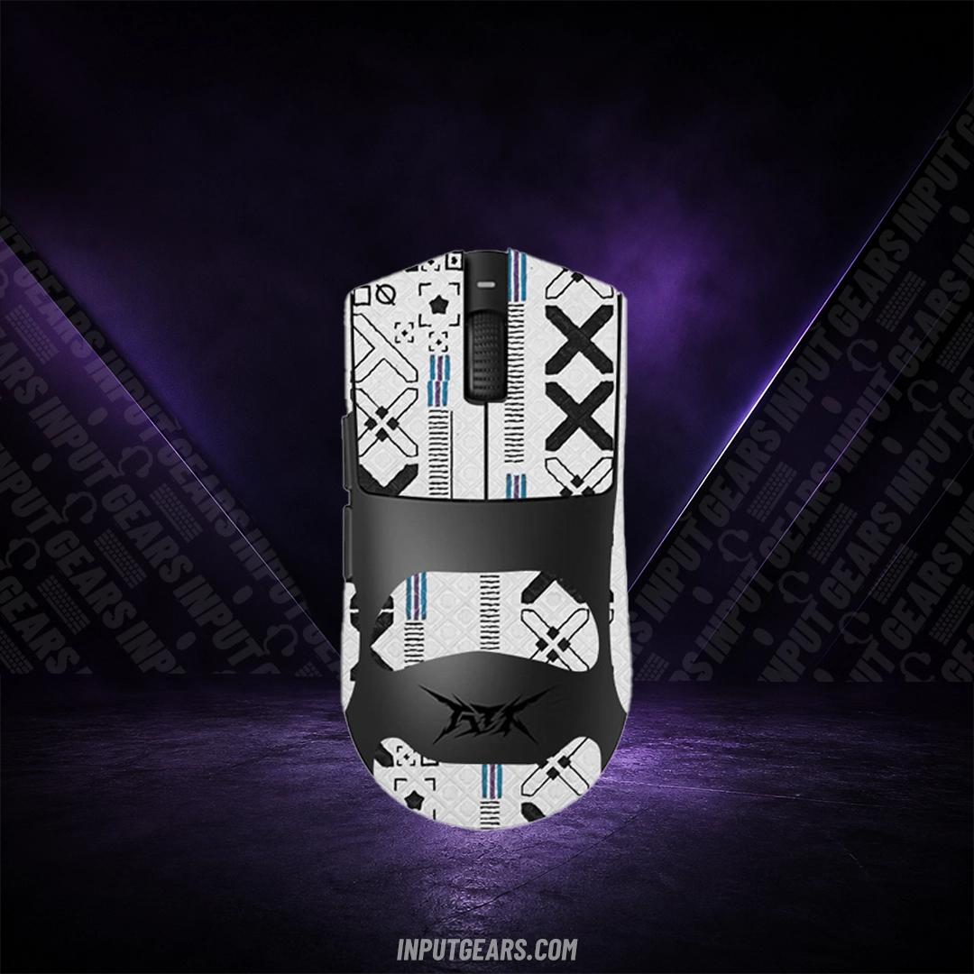ATK X1/X1 v2 series Grip Tape