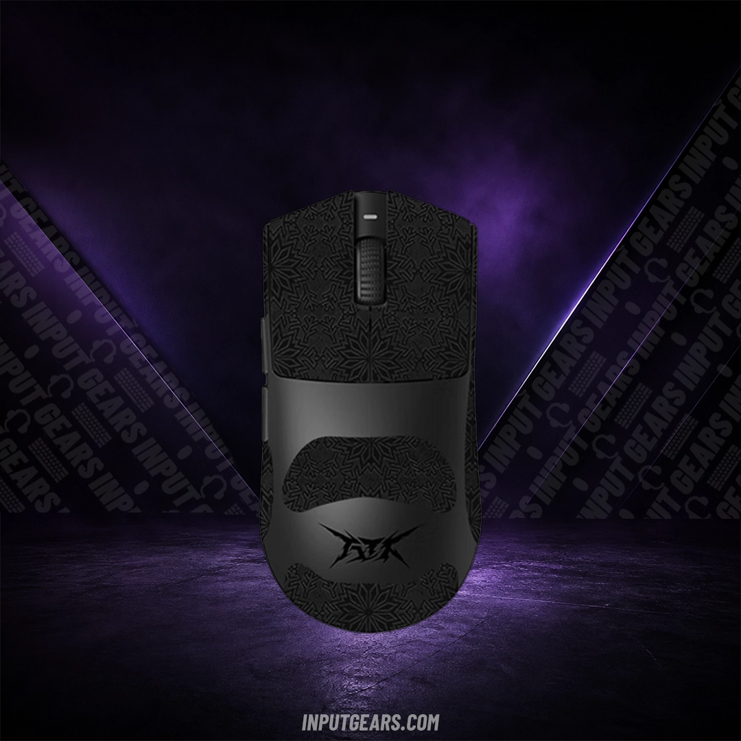 ATK X1/X1 v2 series Grip Tape