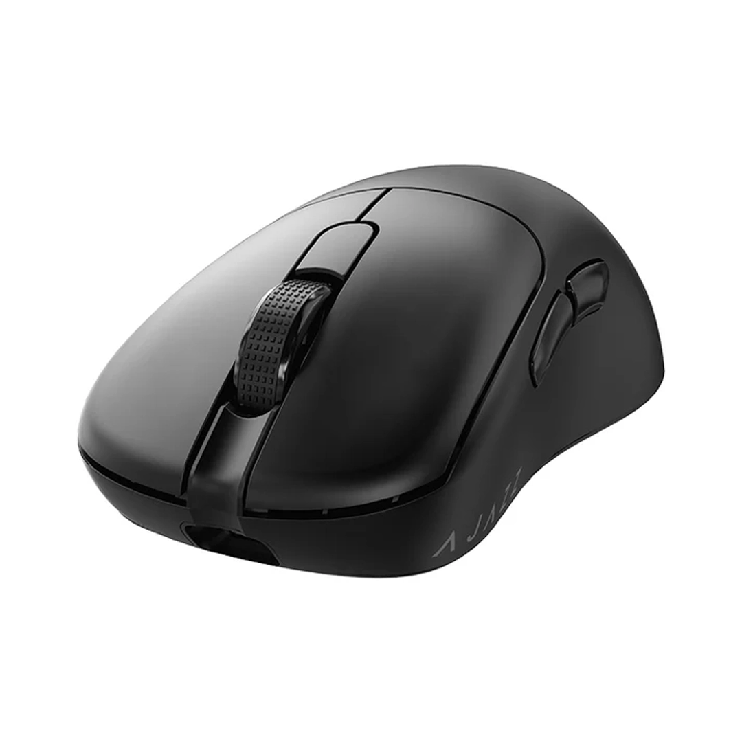 Ajazz AJ179 NL-L Bat Life, Tri-mode Gaming Mouse