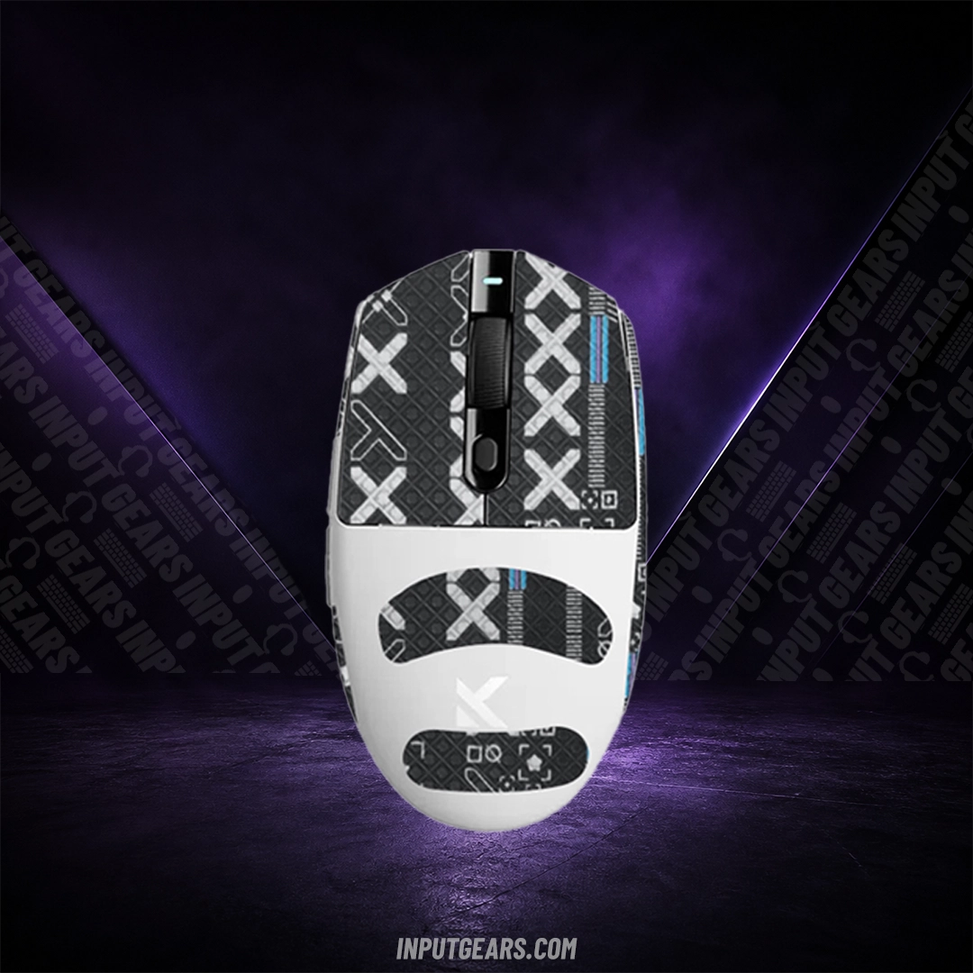 Mchose G3v1 Grip Tape
