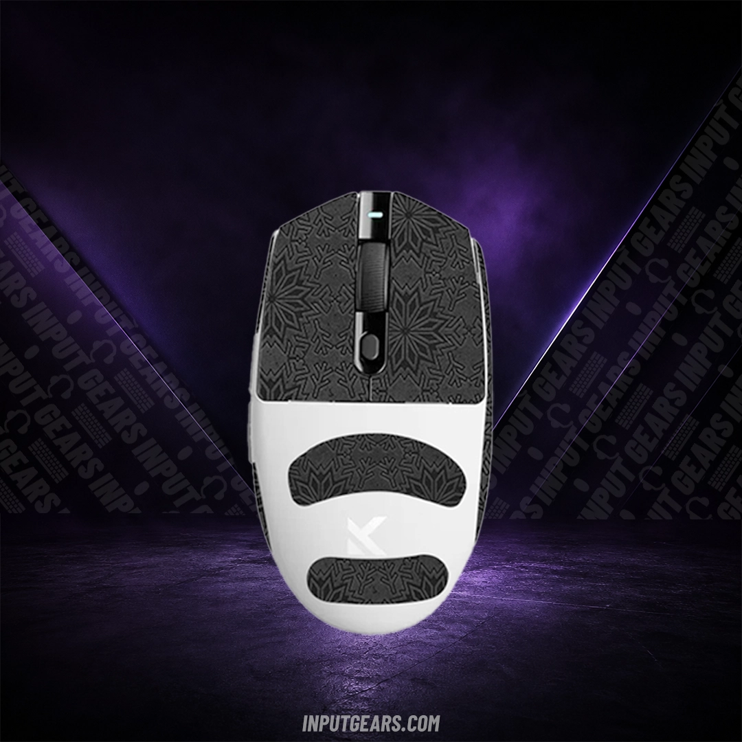Mchose G3v1 Grip Tape