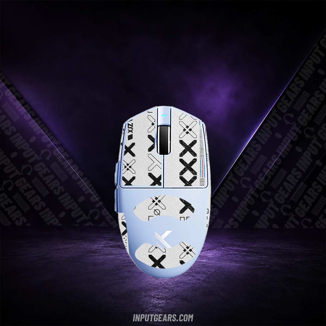 Mchose G3v2 Series Grip Tape