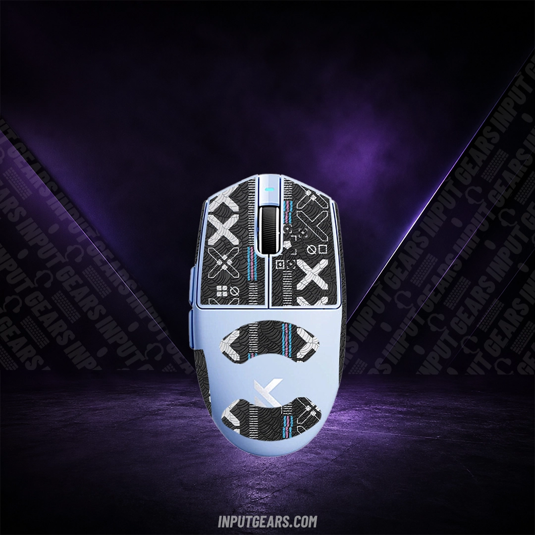 Mchose G3v2 Series Grip Tape