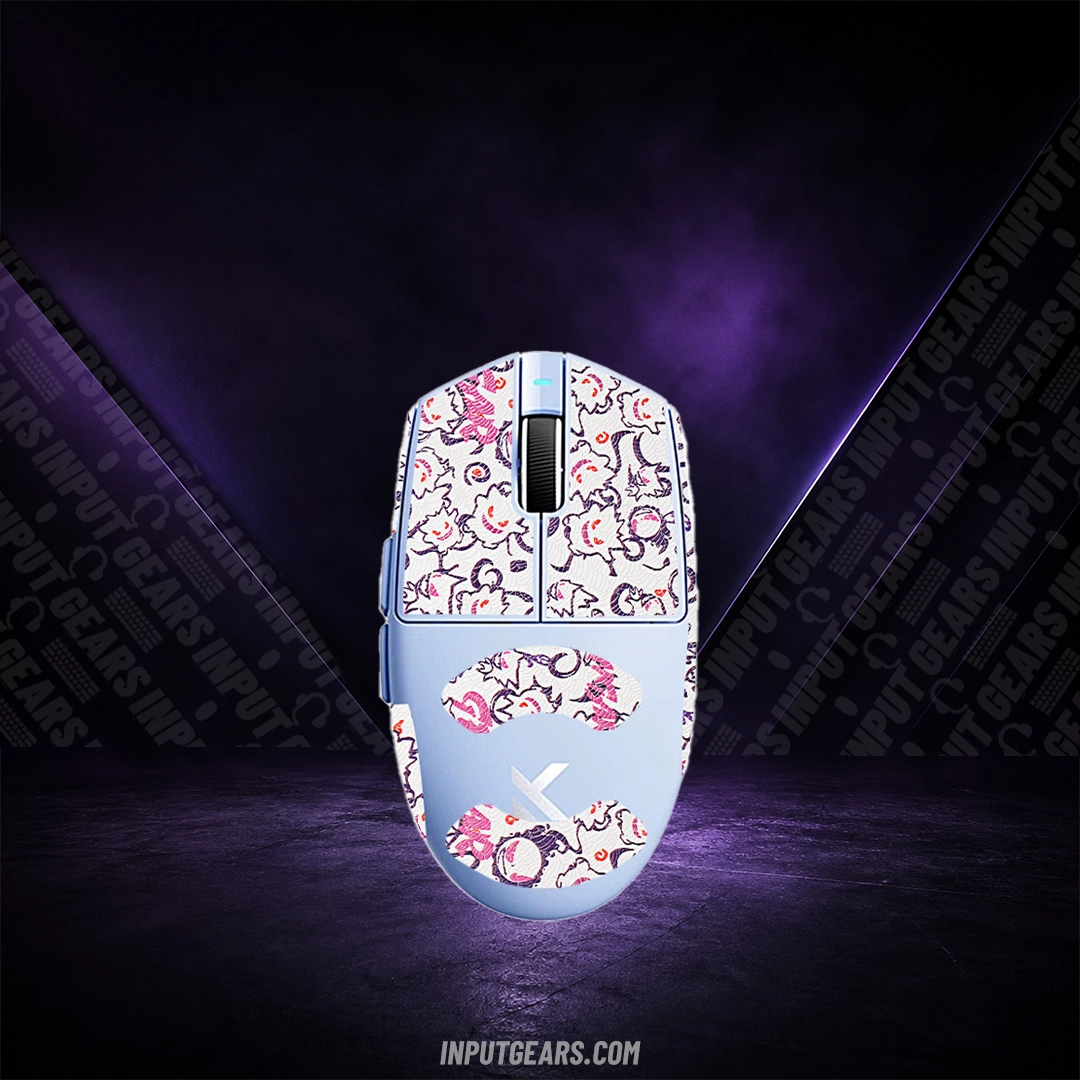 Mchose G3v2 Series Grip Tape