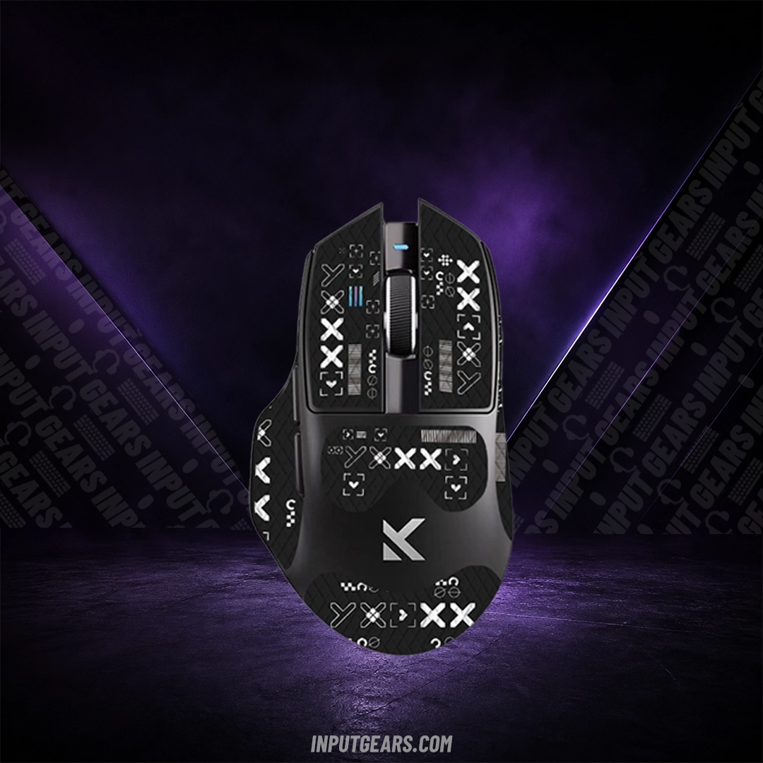 Mchose G7 Series Grip Tape