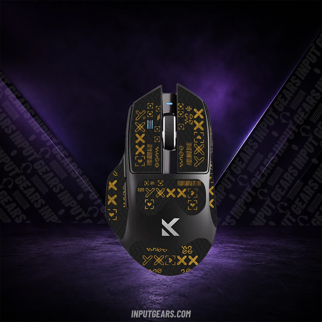 Mchose G7 Series Grip Tape
