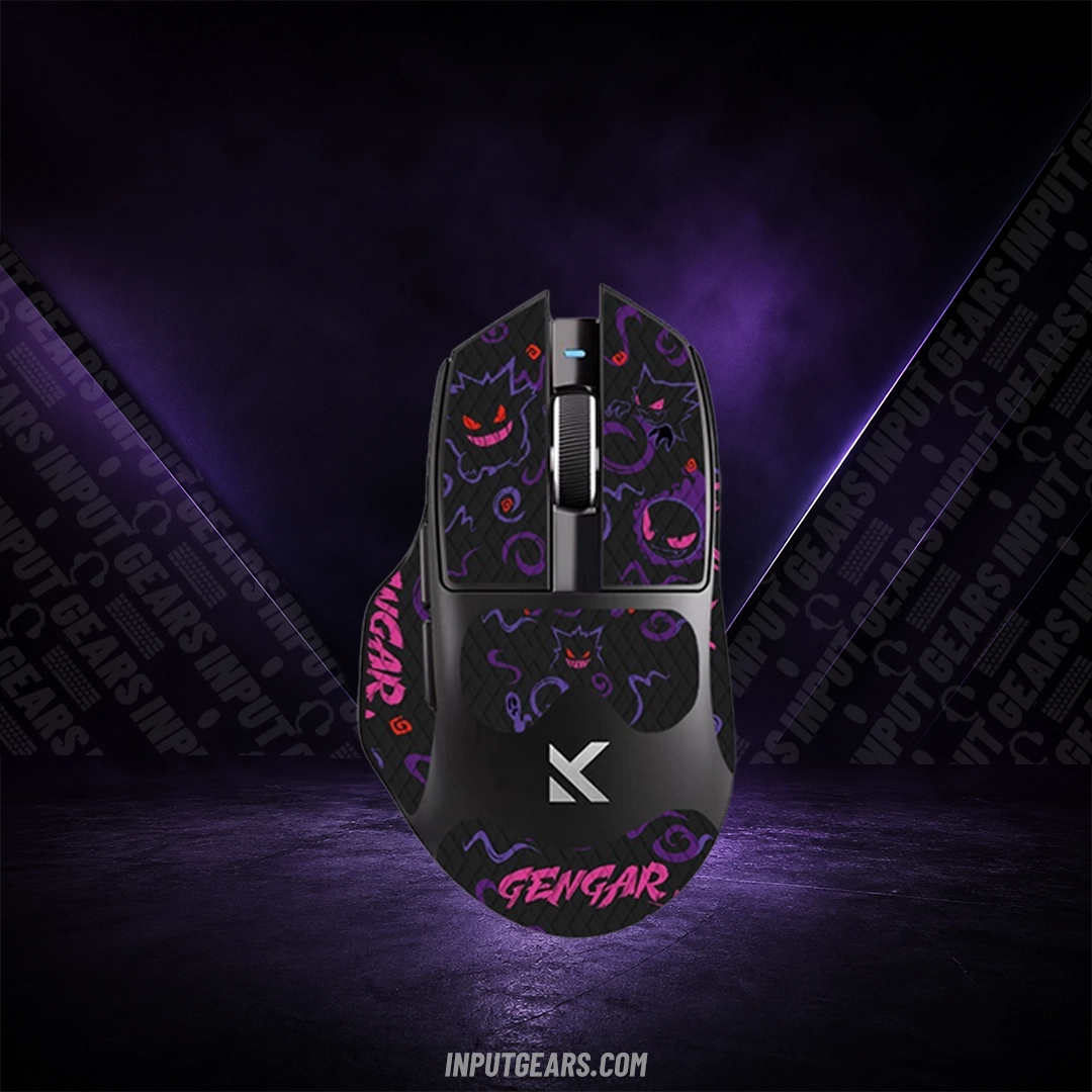 Mchose G7 Series Grip Tape