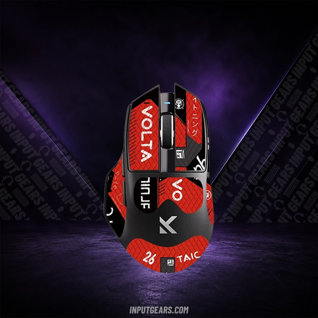 Mchose G7 Series Grip Tape