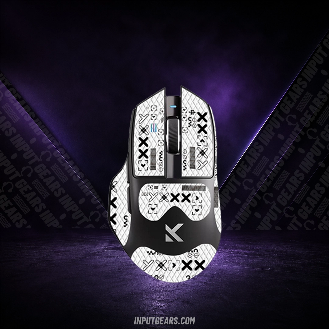 Mchose G7 Series Grip Tape