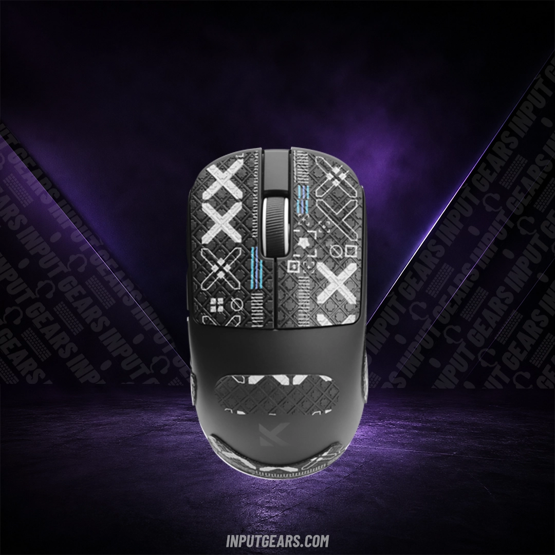 Mchose L7 series Grip Tape