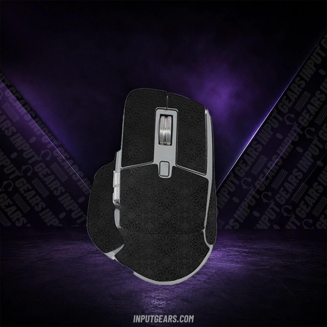 Logitech MX Master 3/3s Grip tape