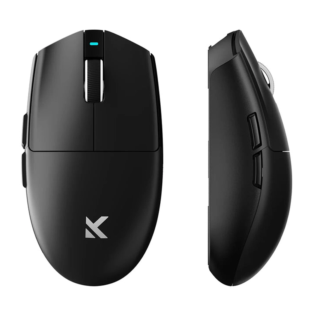 Mchose G3v2 Pro Tri-Mode Gaming Mouse