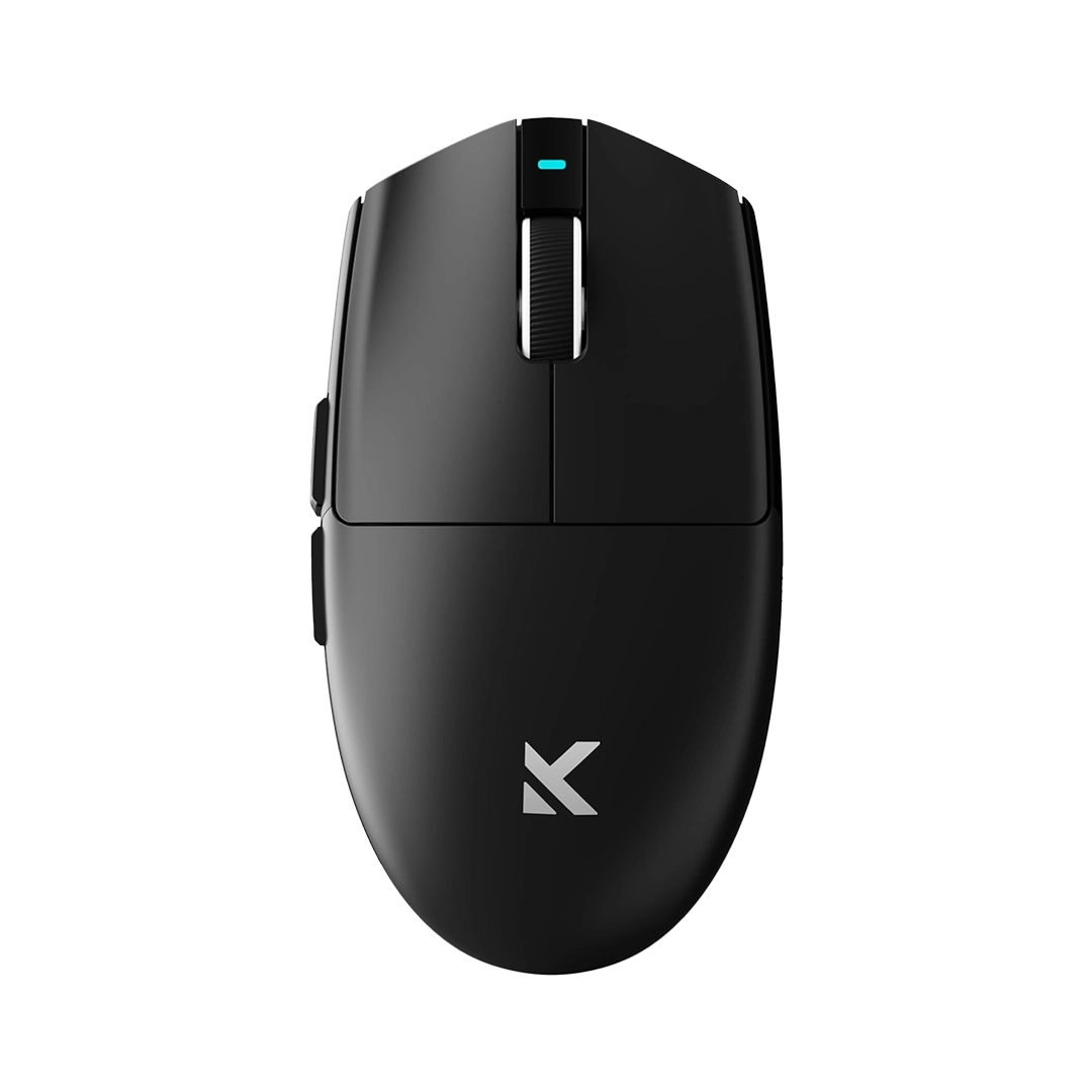 Mchose G3v2 Tri-Mode Gaming Mouse