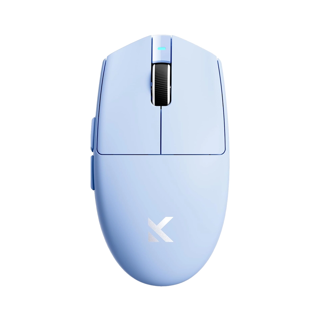 Mchose G3v2 Tri-Mode Gaming Mouse