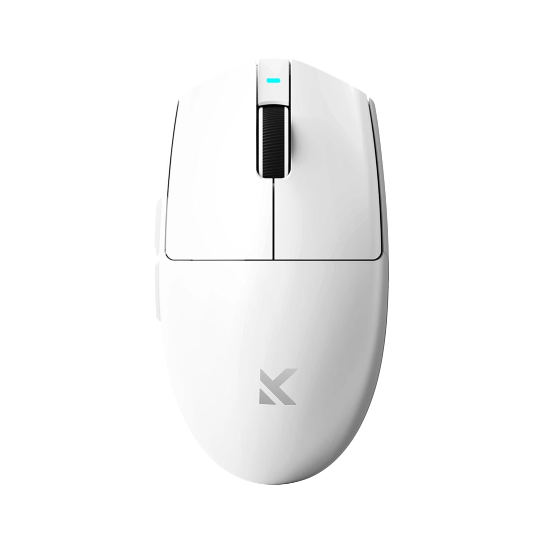 Mchose G3v2 Tri-Mode Gaming Mouse