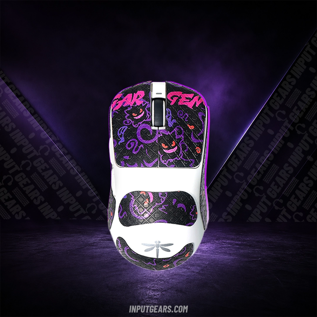 VGN F1 Series Grip Tape
