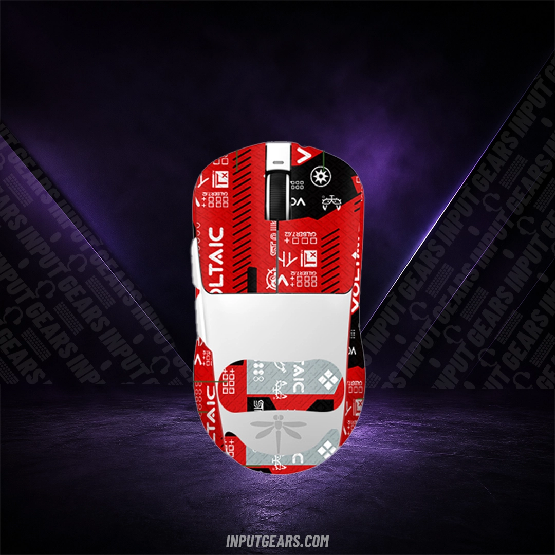 VGN F1 Series Grip Tape
