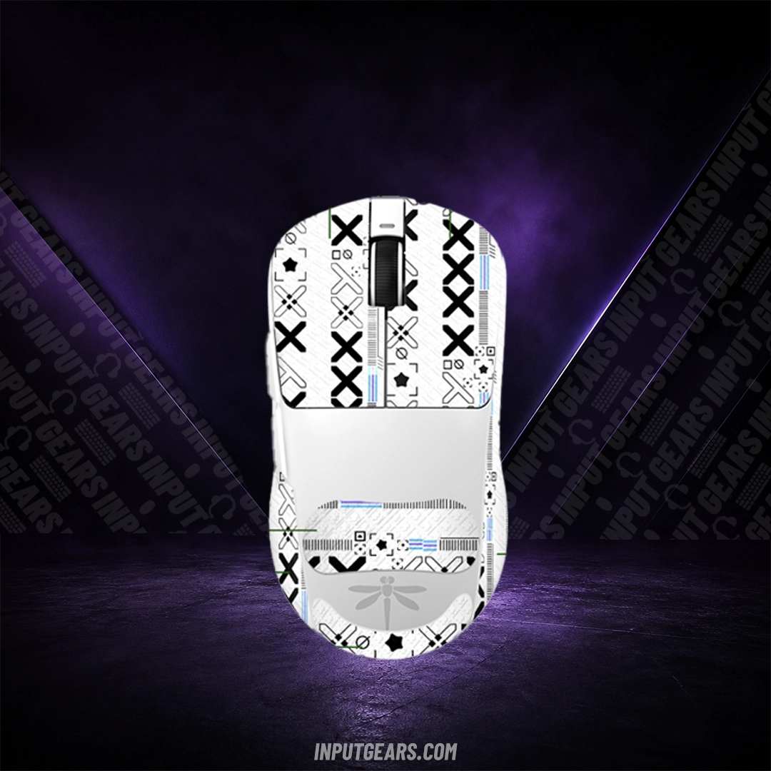 VGN F1 Series Grip Tape