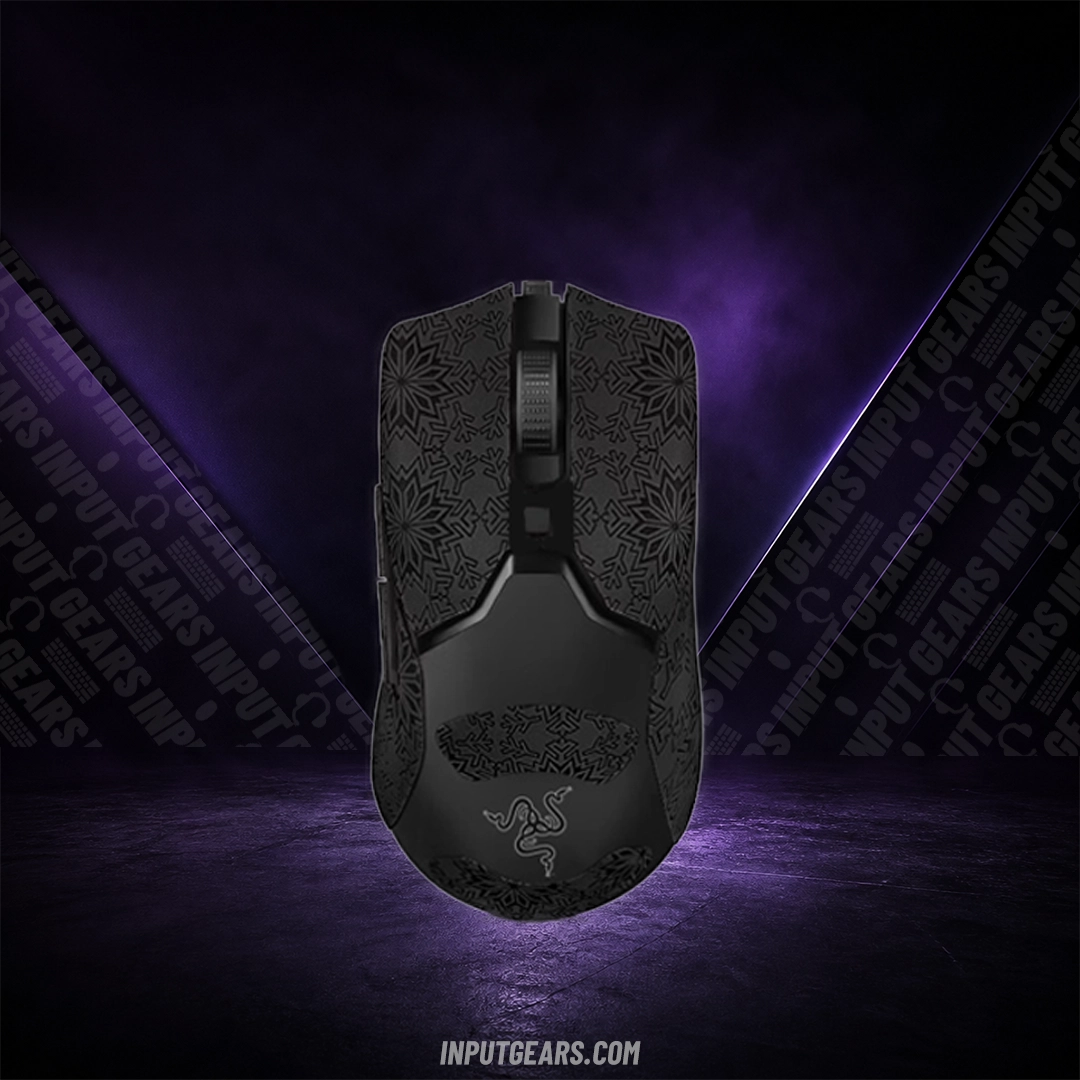 Razer Viper Mini Grip tape