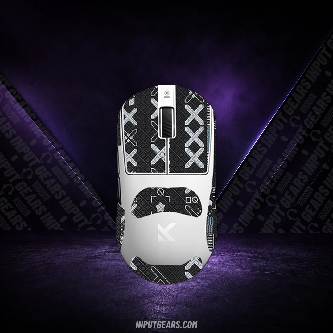 Mchose A7 Series Grip Tape