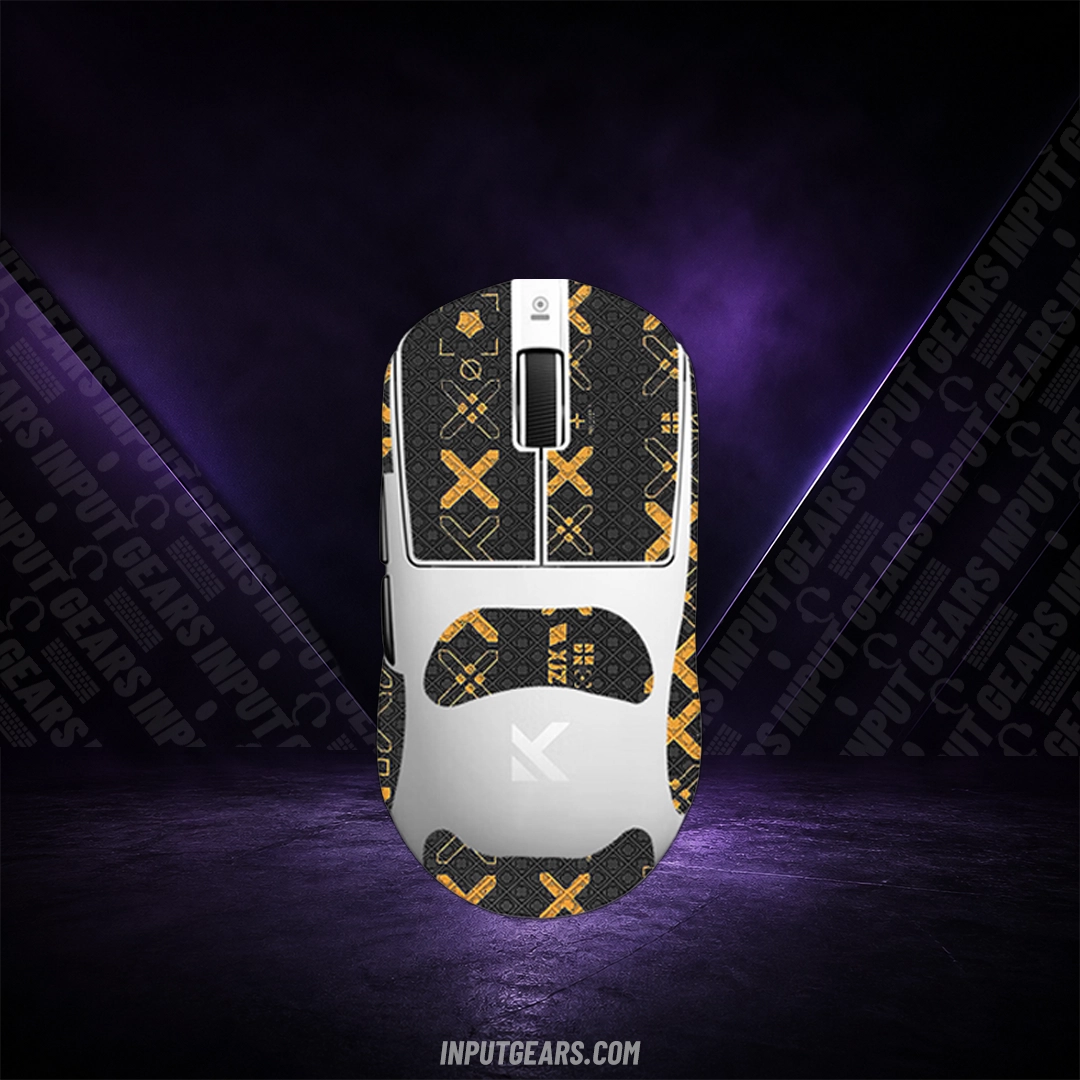 Mchose A7 Series Grip Tape