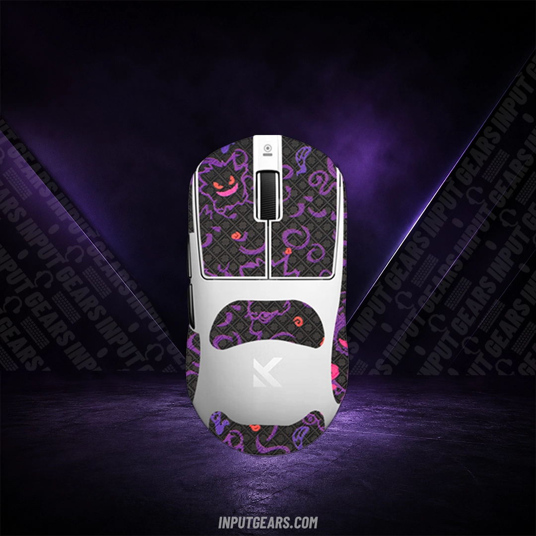 Mchose A7 Series Grip Tape