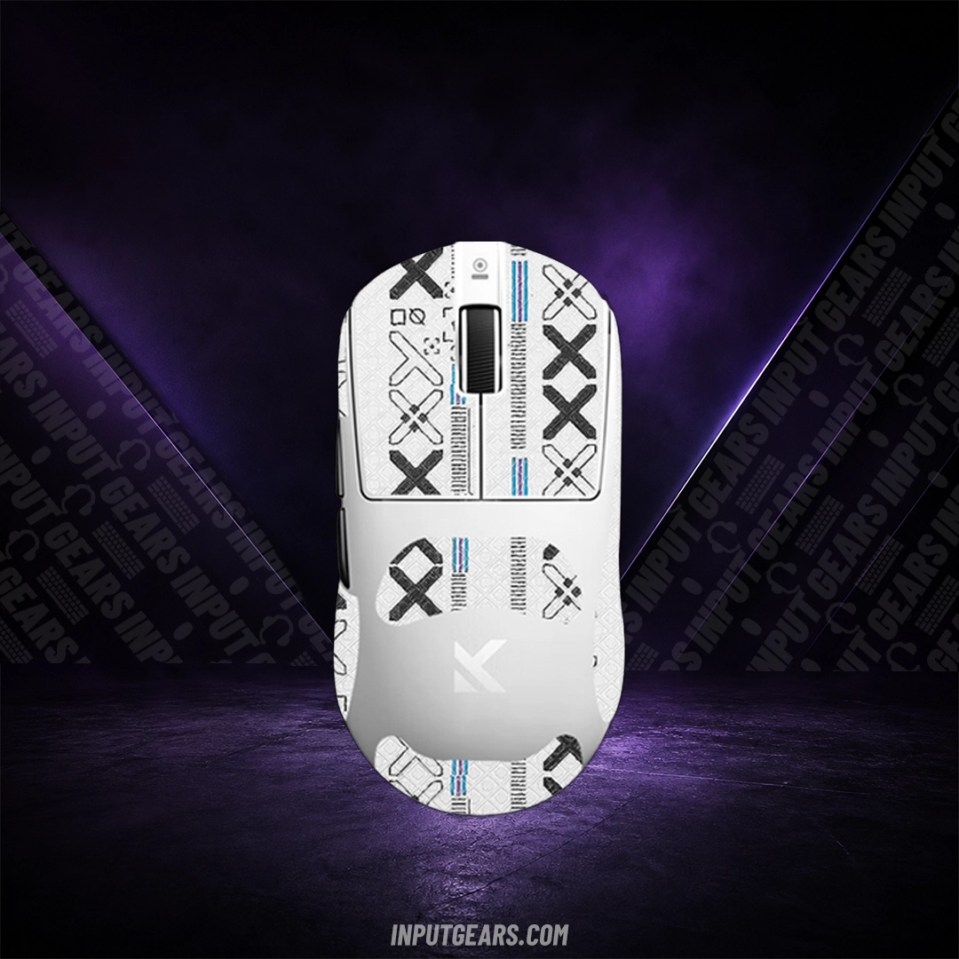 Mchose A7 Series Grip Tape