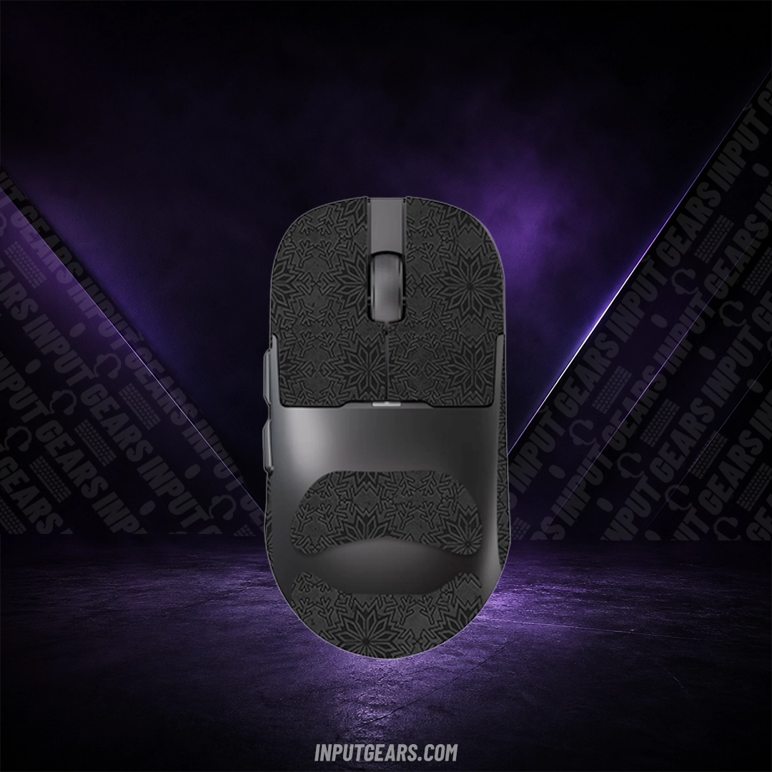 Ajazz AJ159 Series Grip tape
