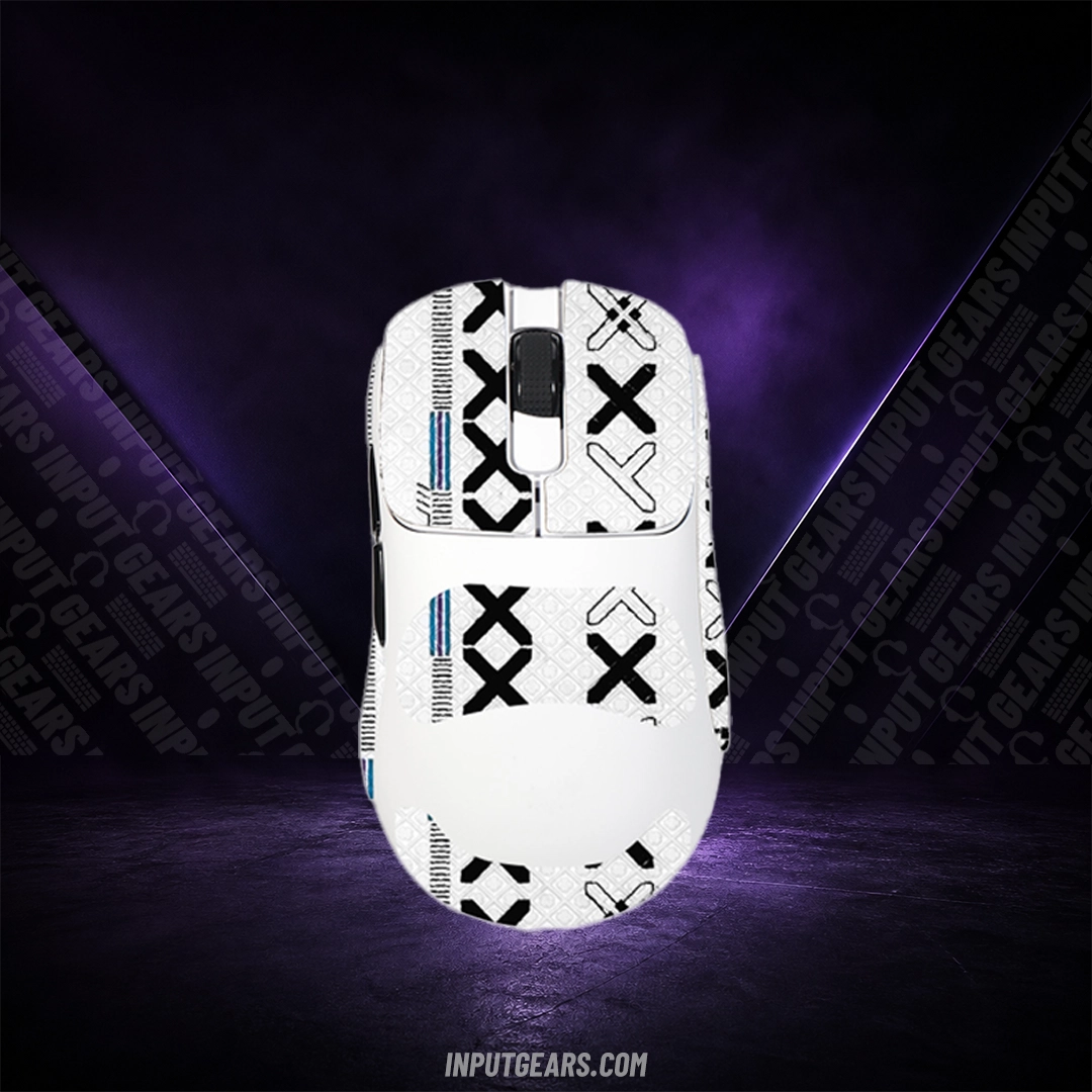 Ajazz AJ179 Series Grip Tape