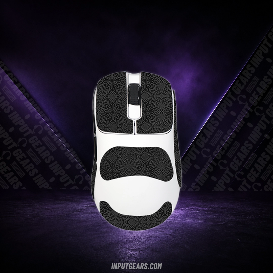 Ajazz AJ179 Series Grip Tape