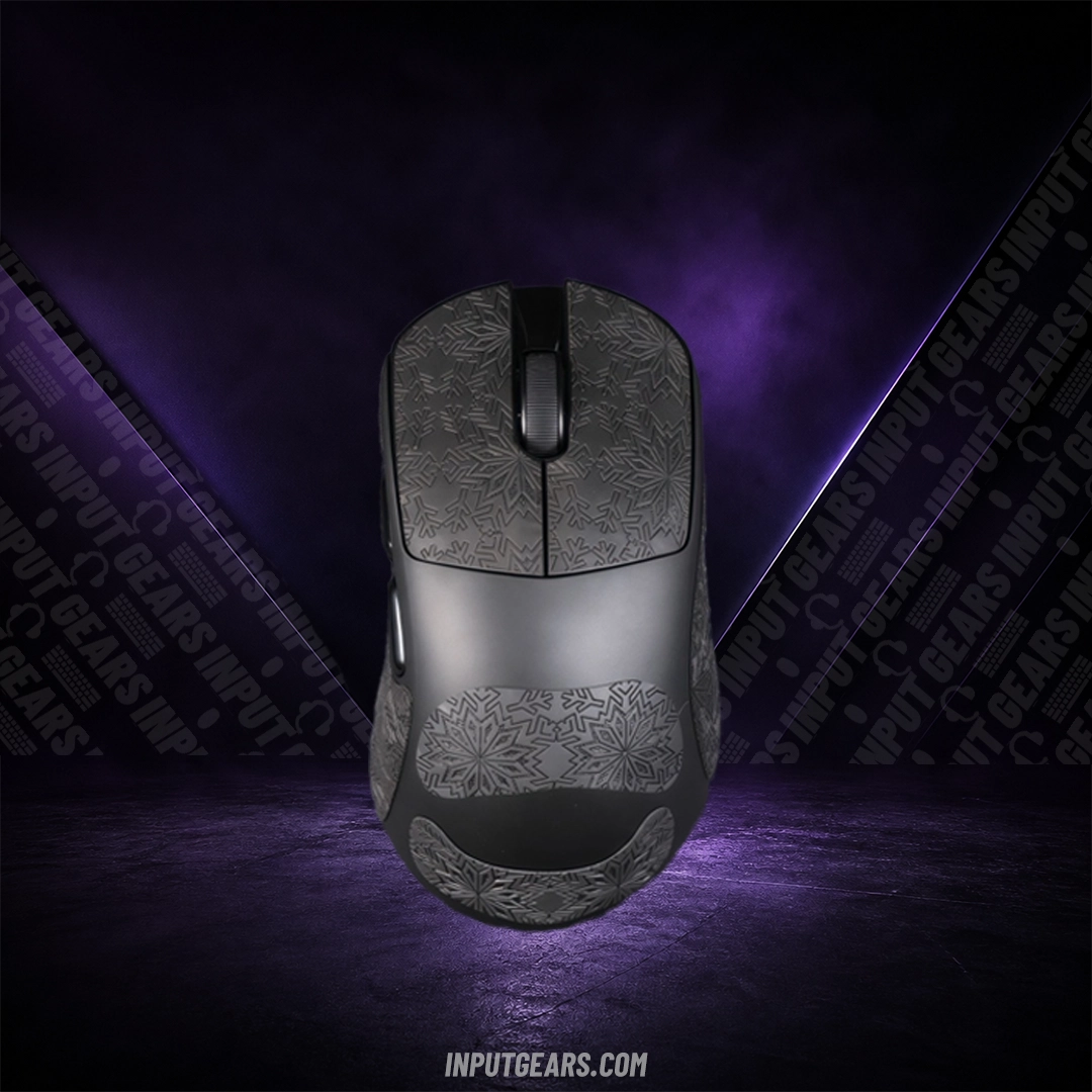 Ajazz AJ179v2 Series Grip Tape