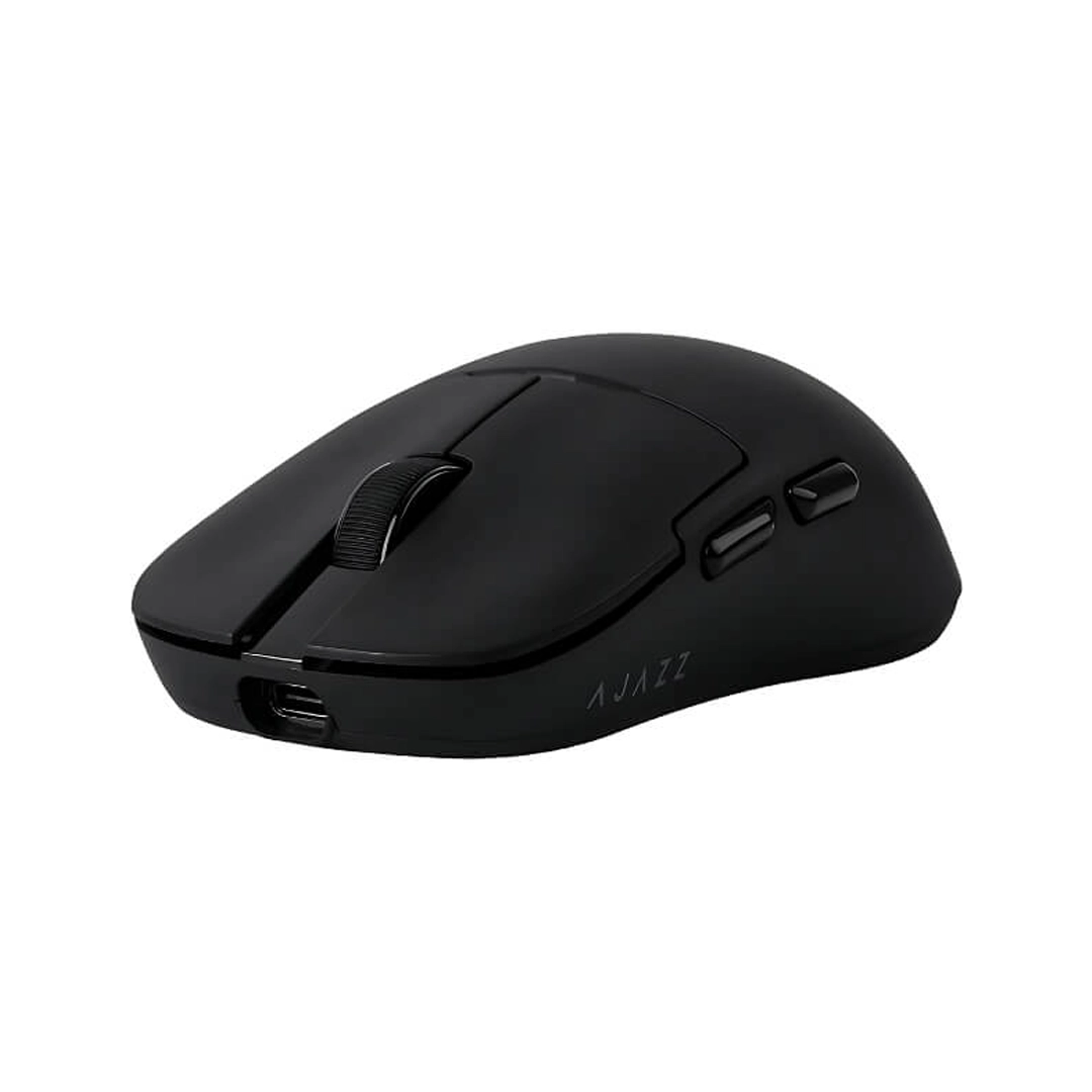 Ajazz AJ159NL-L Bat Life, Tri-Mode Gaming Mouse
