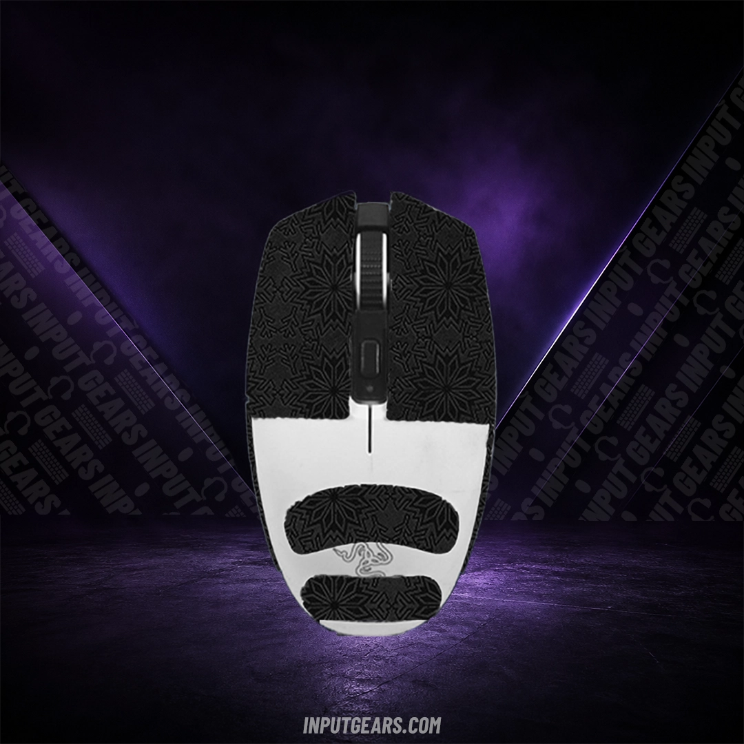 Razer Orochi V2 Grip tape