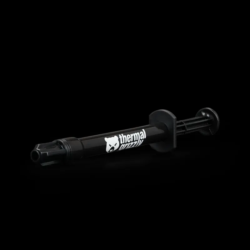 Thermal Grizzly Duronaut 2g Thermal Paste