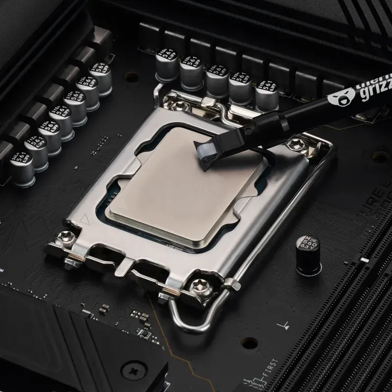 Thermal Grizzly Duronaut 2g Thermal Paste
