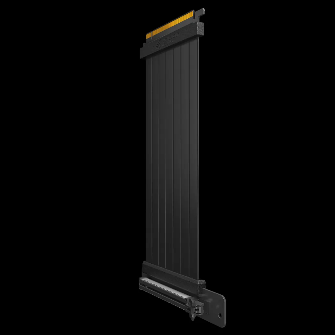 Asus ROG Strix PCIe Riser Cable