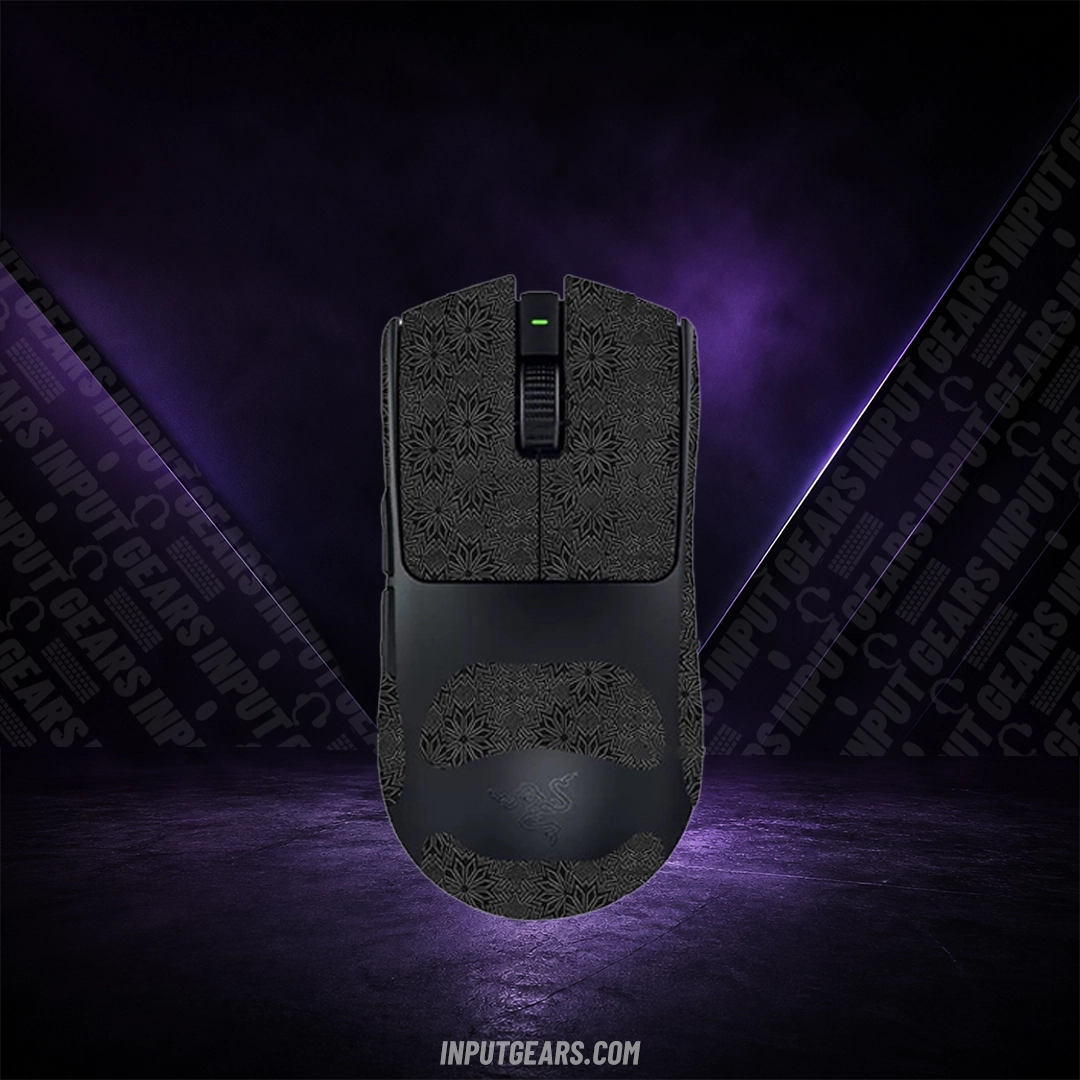 Razer Viper V3 Pro Grip Tape