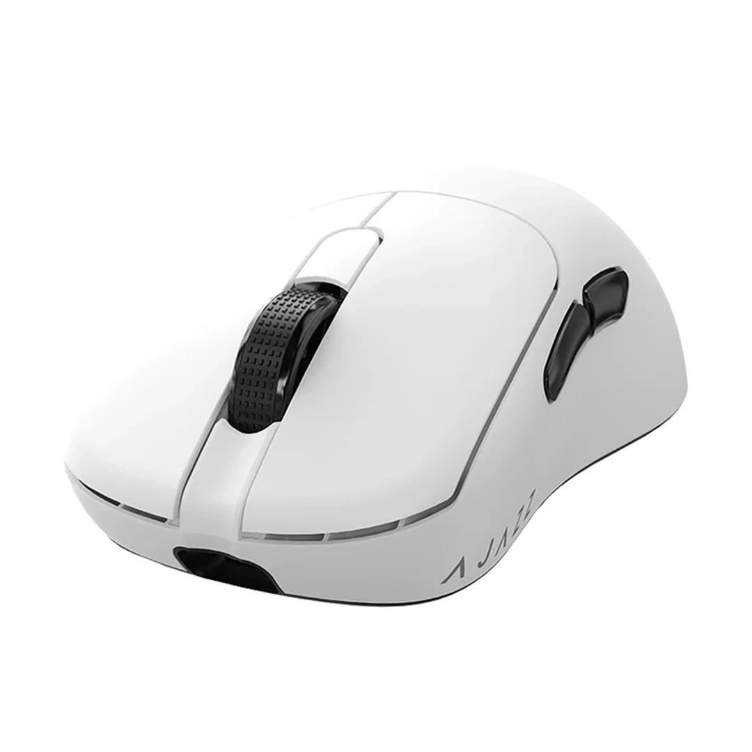 Ajazz AJ179 NL-L Bat Life, Tri-mode Gaming Mouse
