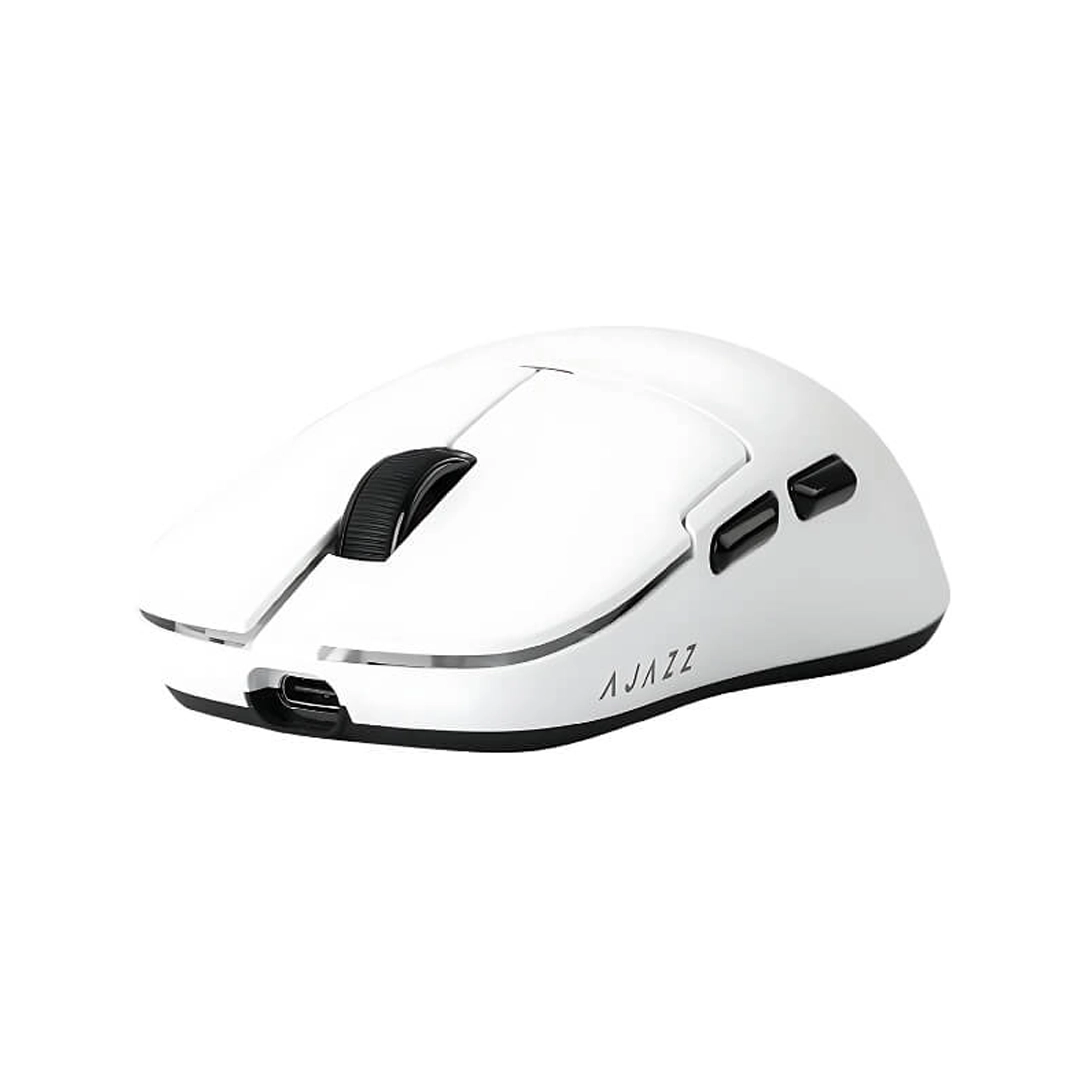 Ajazz AJ159NL-L Bat Life, Tri-Mode Gaming Mouse
